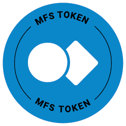 Use the MFS Flex Plus Token to gain daily access to software such as Fusion 360 and Moldflow, in addition to the Autodesk Flex Token program.